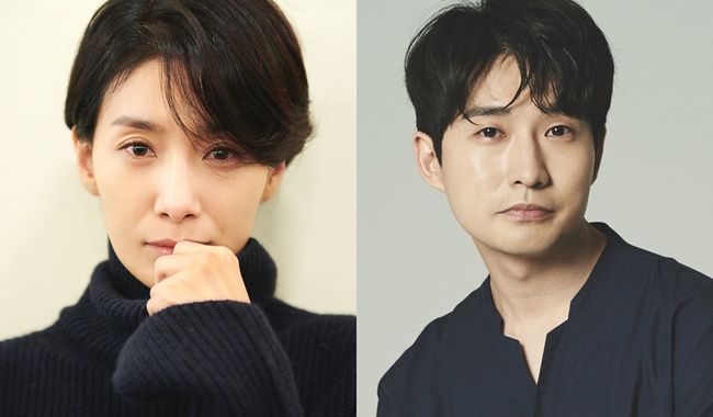 각 소속사 제공