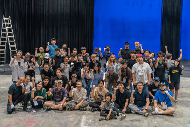 리틀빅 픽처스 제공