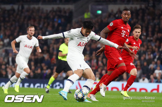 [사진] ⓒGettyimages(무단전재 및 재배포 금지)