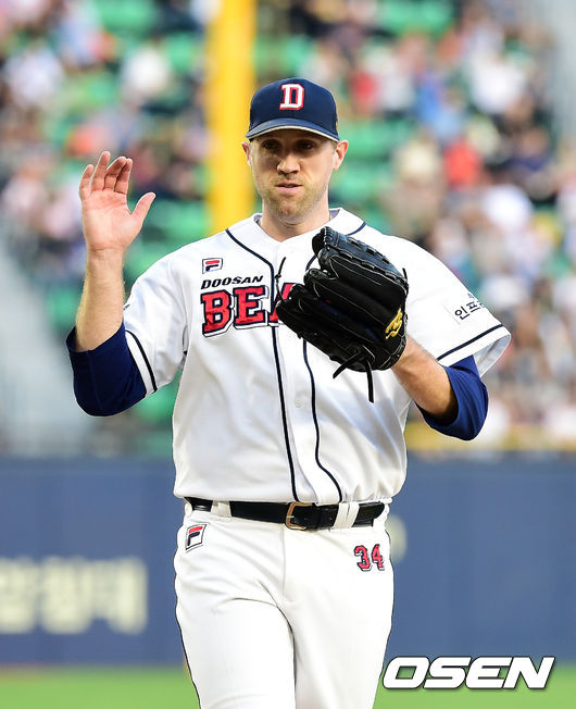 조쉬 린드블럼 /jpnews@osen.co.kr