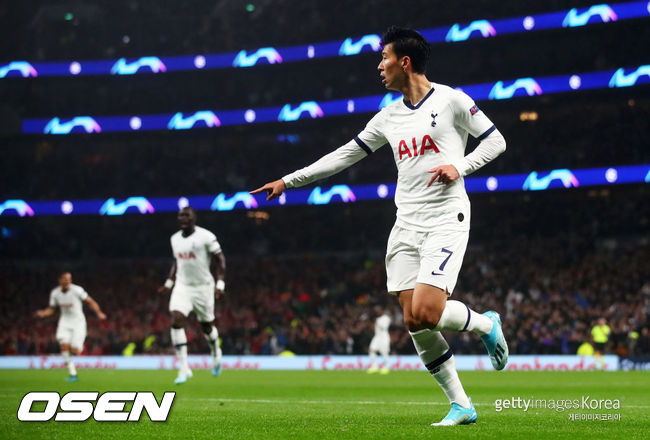 [사진] ⓒGettyimages(무단전재 및 재배포 금지)