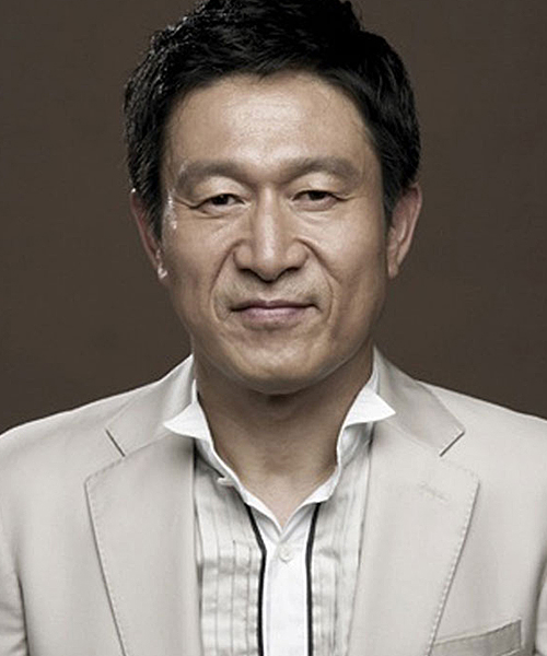 오에스엔터테인먼트 제공