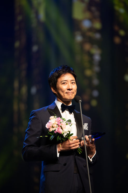 코리아드라마어워즈 제공