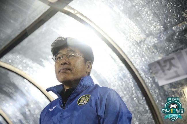 [사진]한국프로축구연맹 제공