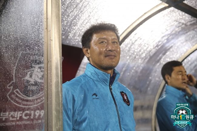 [사진]한국프로축구연맹 제공