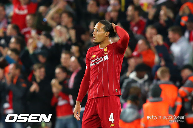 [사진] ⓒGettyimages(무단전재 및 재배포 금지)