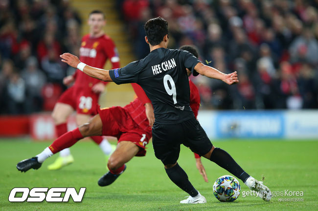 [사진] ⓒGettyimages(무단전재 및 재배포 금지)