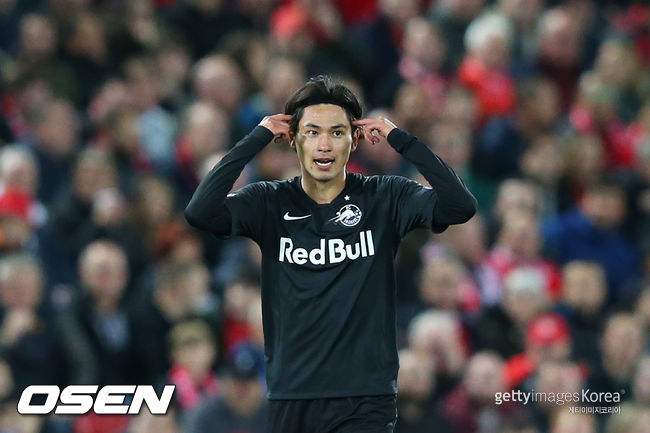 [사진] ⓒGettyimages(무단전재 및 재배포 금지)