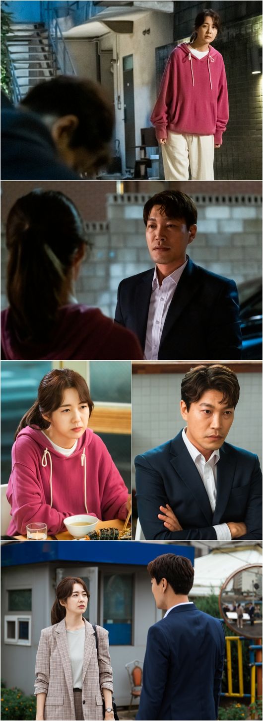 '달리는 조사관' 제공