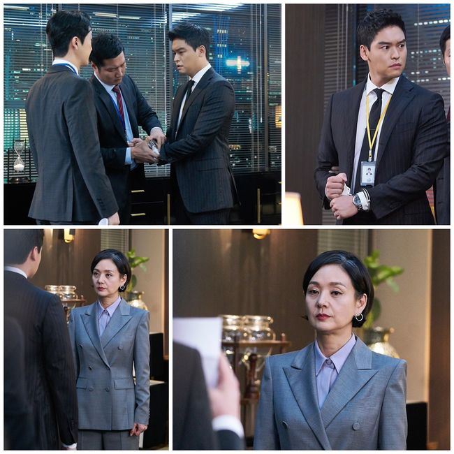 삼화네트웍스 제공