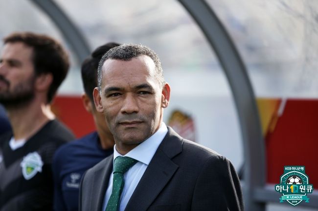 [사진] 프로축구연맹 제공