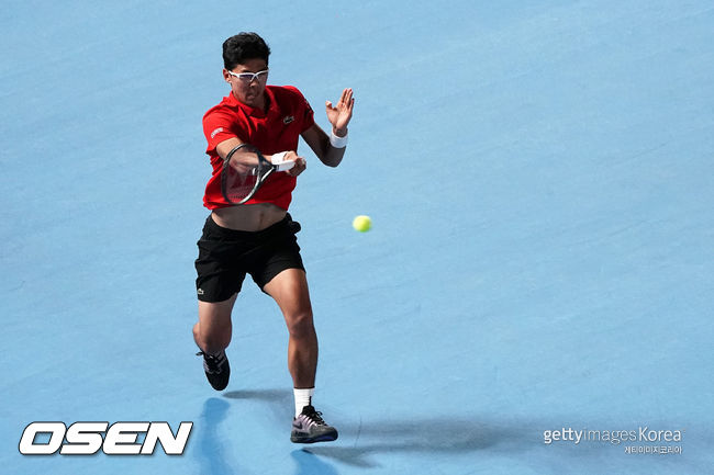 [사진] ⓒGettyimages(무단전재 및 재배포 금지)