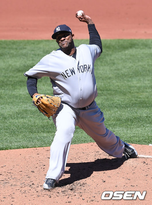 CC 사바시아 / soul1014@osen.co.kr