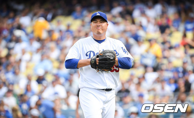 류현진 /soul1014@osen.co.kr