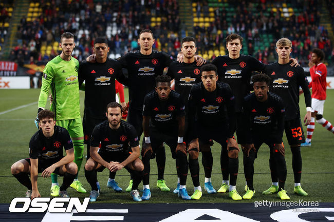 [사진] ⓒGettyimages(무단전재 및 재배포 금지)