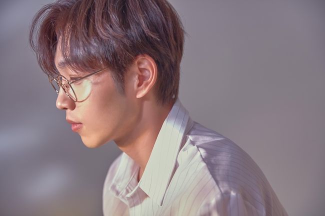 [사진] C9엔터테인먼트 제공