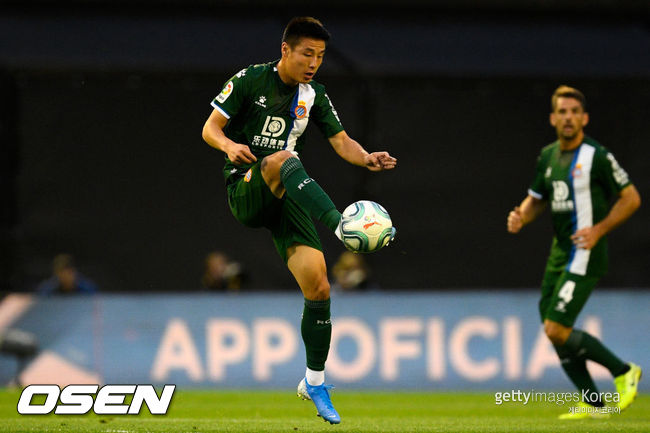 [사진] ⓒGettyimages(무단전재 및 재배포 금지)