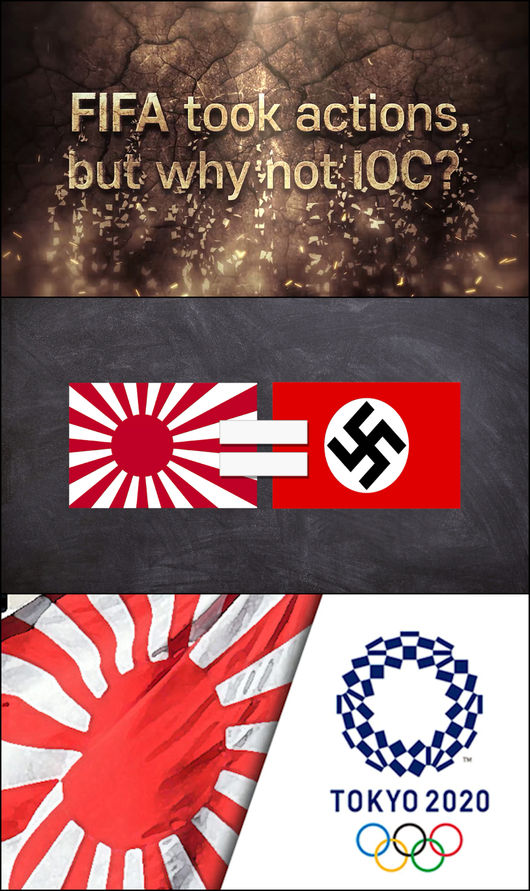 [사진] 서경덕 제공.