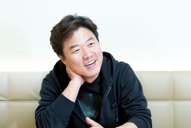 시사저널 임준선 제공