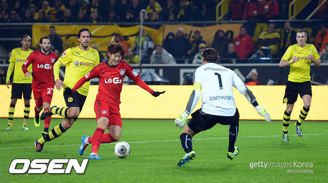 [사진] ⓒGettyimages(무단전재 및 재배포 금지)