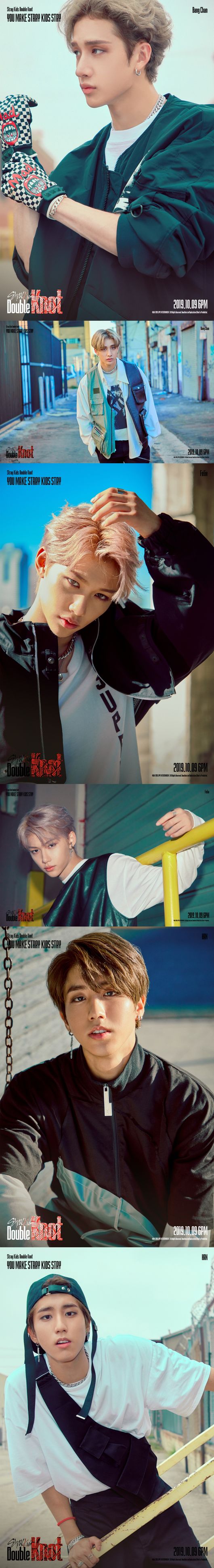 [사진] JYP엔터테인먼트 제공