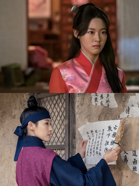 [사진] 셀트리온엔터테인먼트, 나의나라문화전문유한회사 제공