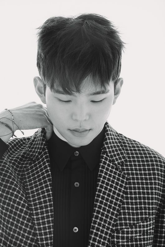 [사진] 뉴런뮤직 제공