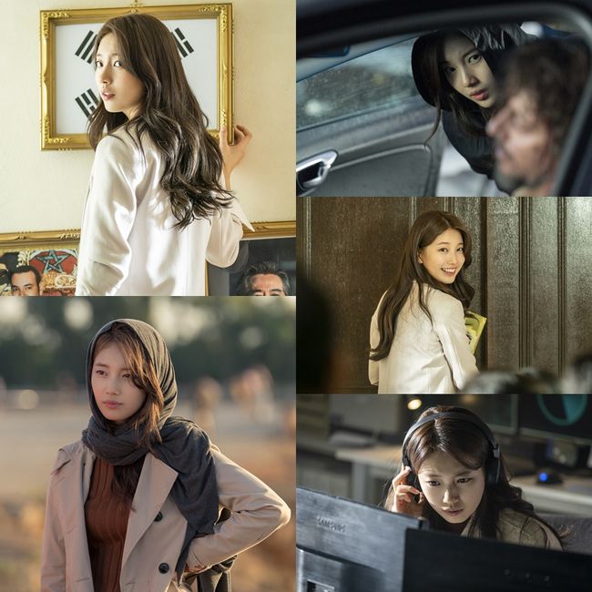 셀트리온엔터테인먼트 제공