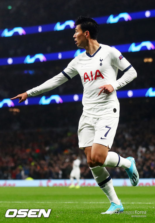 [사진] ⓒGettyimages(무단전재 및 재배포 금지)