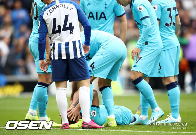 [사진] ⓒGettyimages(무단전재 및 재배포 금지)