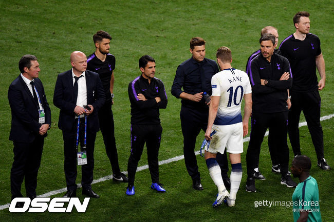 [사진] ⓒGettyimages(무단전재 및 재배포 금지)