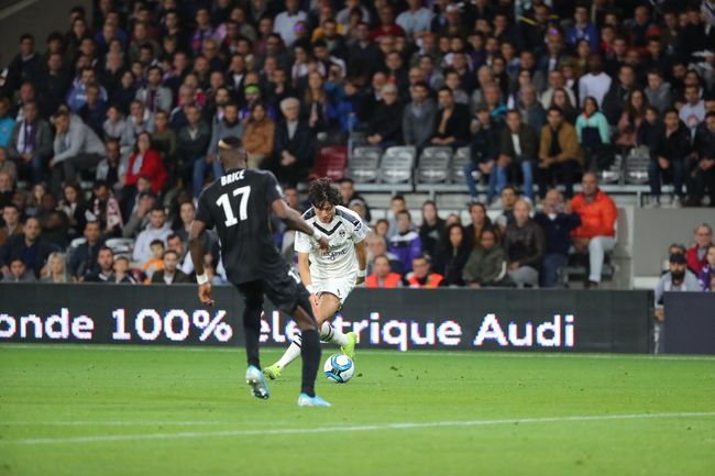 [사진] 보르도 SNS.