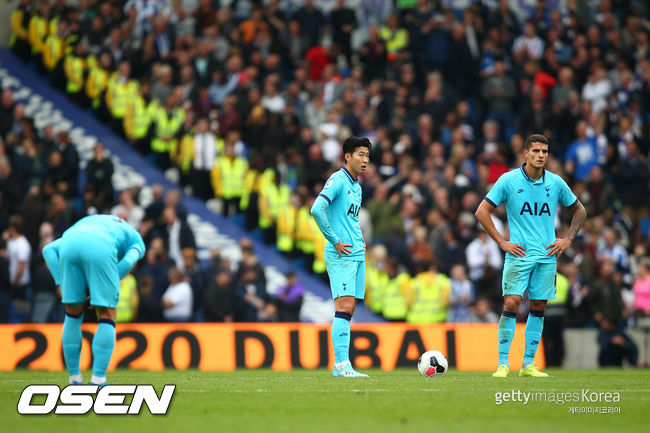 [사진] ⓒGettyimages(무단전재 및 재배포 금지)