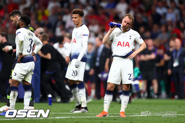 [사진] ⓒGettyimages(무단전재 및 재배포 금지)