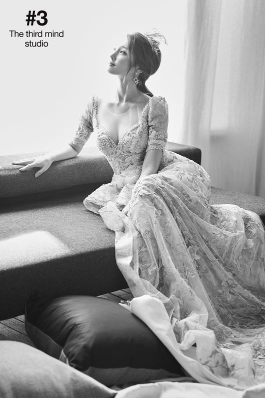 해피메리드컴퍼니 제공