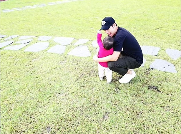 차예련 인스타그램