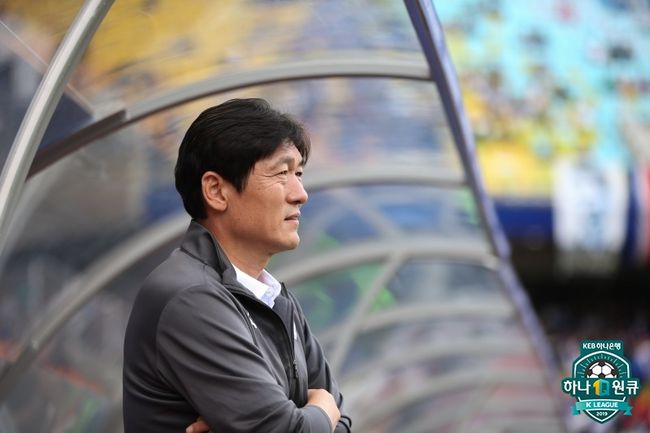 [사진] 연맹 제공.