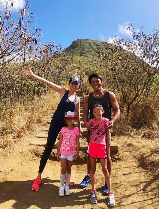 야노시호 인스타그램