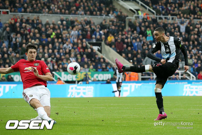 [사진] ⓒGettyimages(무단전재 및 재배포 금지)