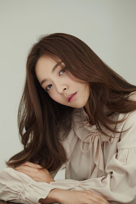 휴맵컨텐츠 제공