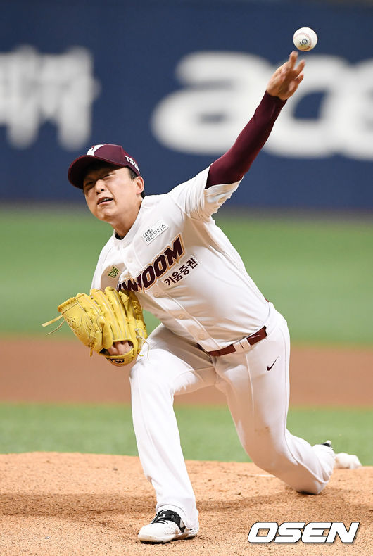 이승호 /rumi@osen.co.kr