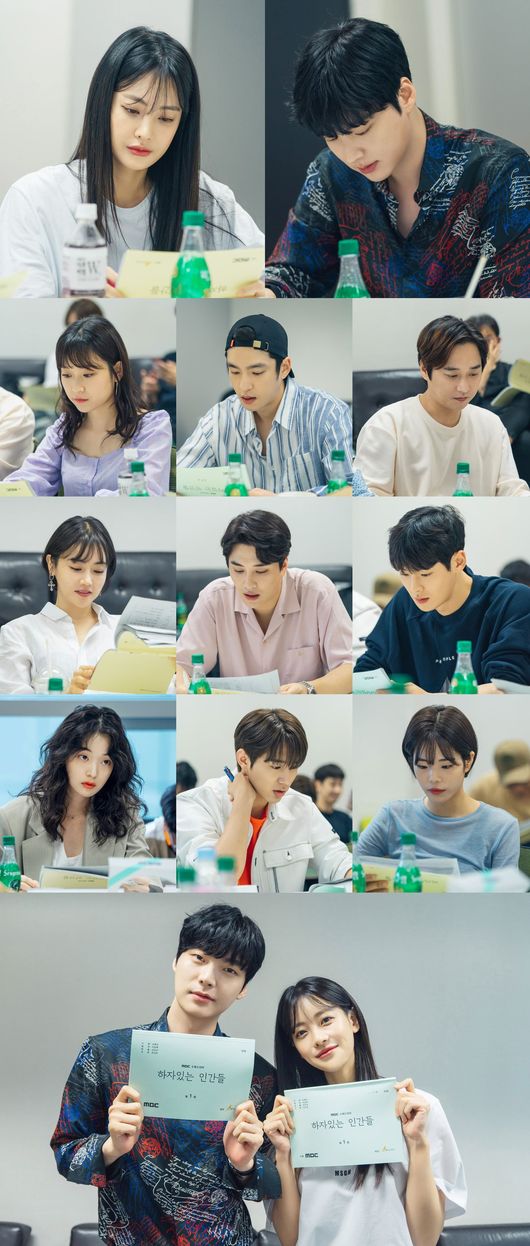 에이스토리 제공