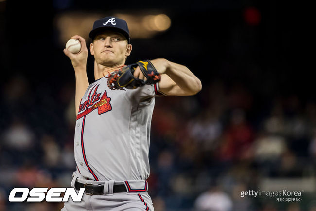 [사진] ⓒGettyimages(무단전재 및 재배포 금지)