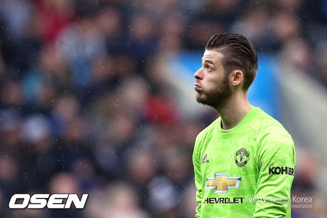 [사진] ⓒGettyimages(무단전재 및 재배포 금지)