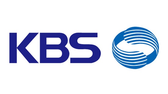[사진=KBS 제공] KBS 로고