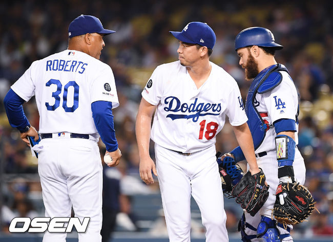 / soul1014@osen.co.kr