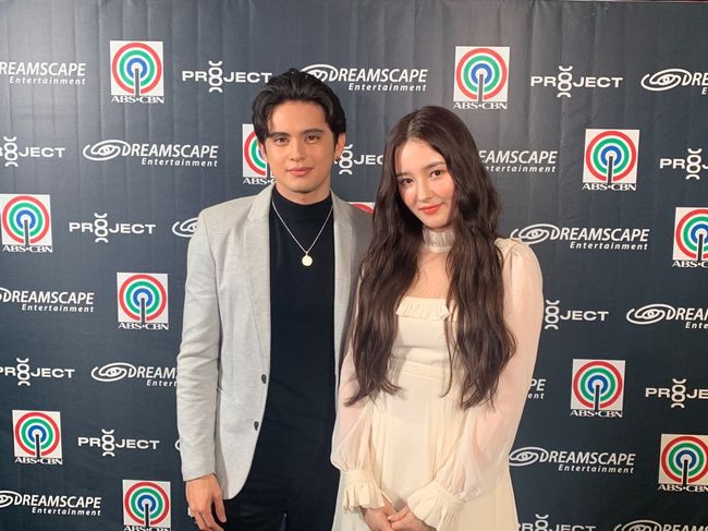 MLD엔터테인먼트 제공