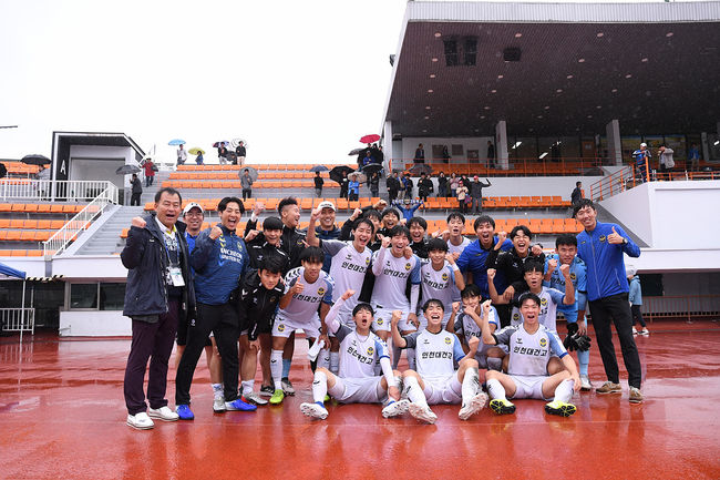 [사진] 인천 제공