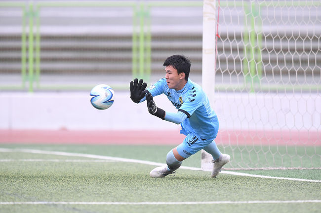 [사진] 인천 제공