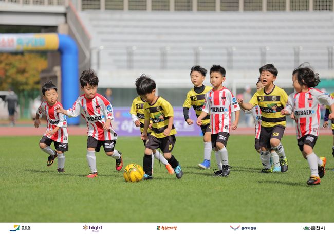 [사진] 강원 제공